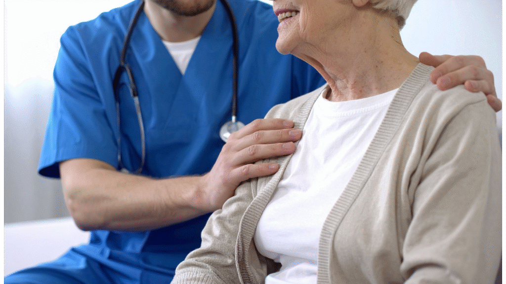 agendamento inteligente