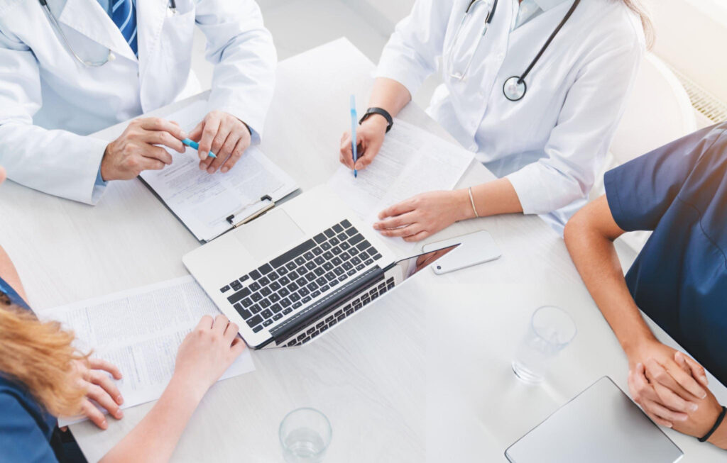 indicadores de eficiência operacional