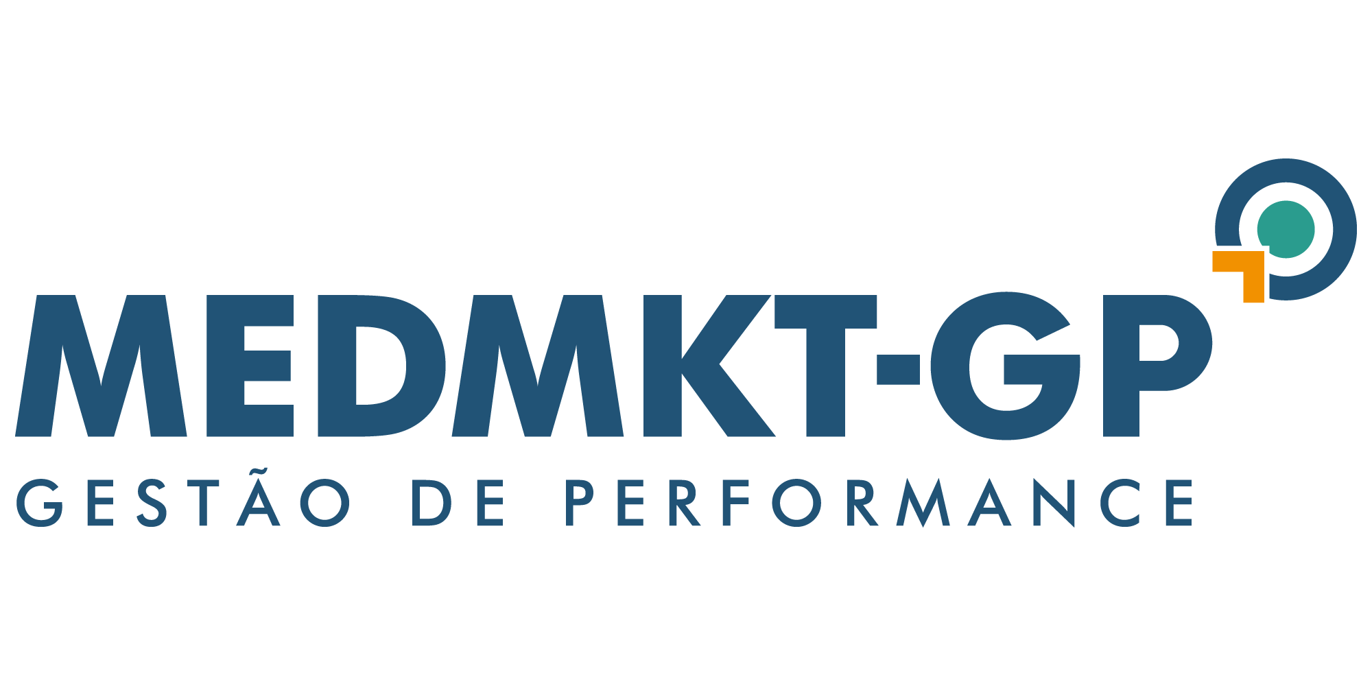 Medmkt-gp Ltda.