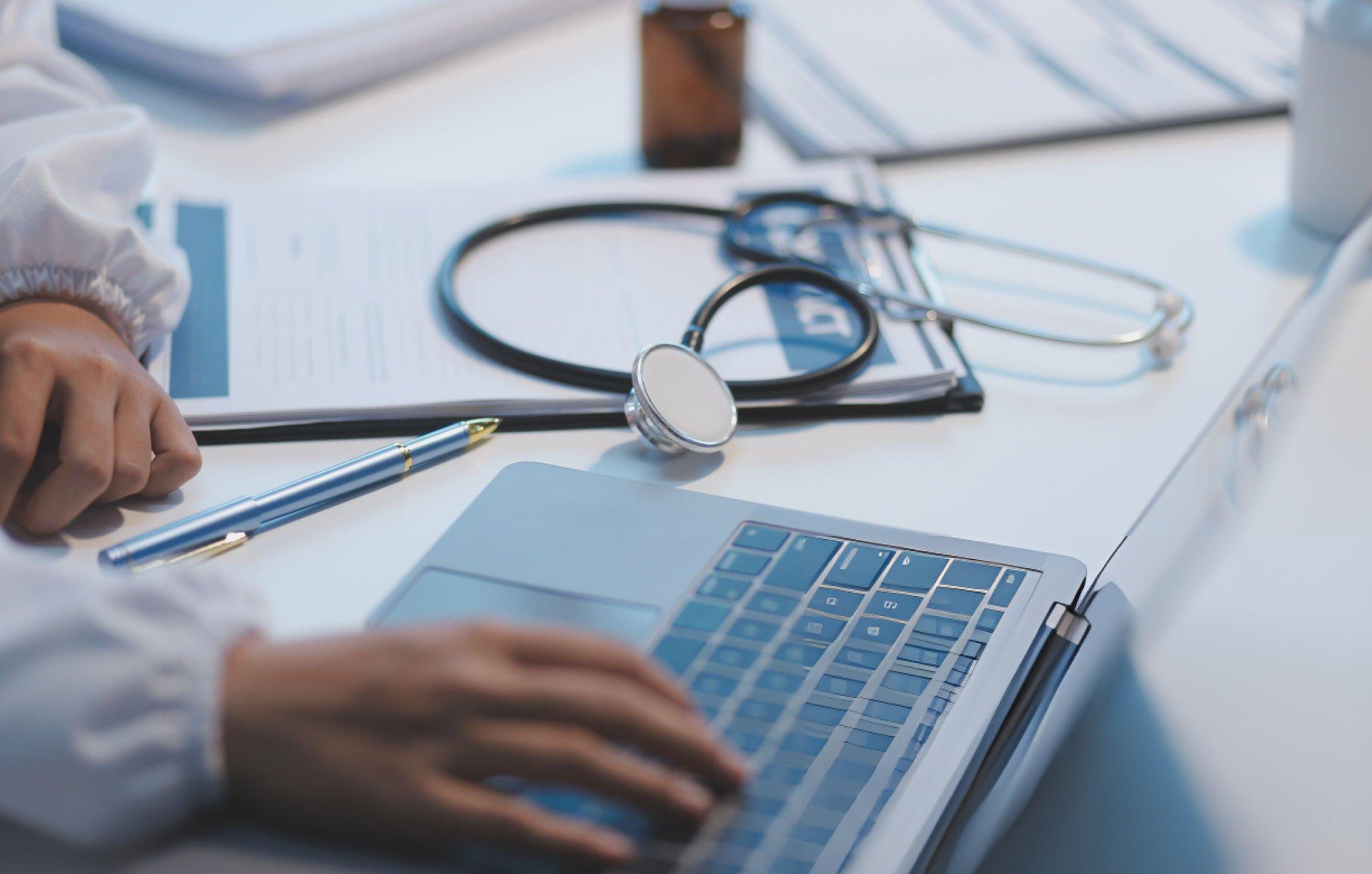 agendamento inteligente